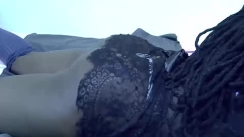 pickle_fingers online show from April 16, 2026, 12:33 am