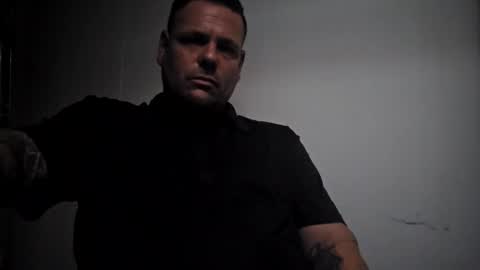 Snapshot of pickleback69 chatting on September 11, 2025, 6:46 am pickleback69 online show from September 11, 2025, 6:46 am