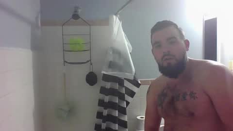 picklemonsta99 online show from February 19, 2026, 9:22 pm