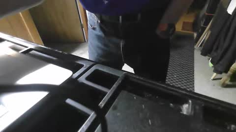 pickles9652 online show from January 7, 2026, 11:29 pm