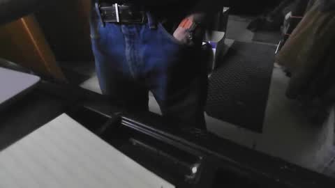 pickles9652 online show from January 18, 2026, 5:28 pm