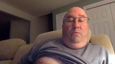 Snapshot of pickme11113 chatting on January 21, 2025, 10:51 pm pickme11113 online show from January 21, 2025, 10:51 pm