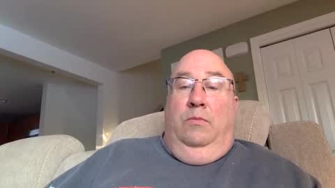 Snapshot of pickme11113 chatting on March 11, 2025, 11:55 am pickme11113 online show from March 11, 2025, 11:55 am