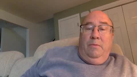 Snapshot of pickme11113 chatting on October 31, 2025, 5:36 pm pickme11113 online show from October 31, 2025, 5:36 pm