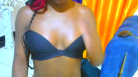 Snapshot of pickme60 chatting on March 7, 2025, 8:22 pm pickme60 online show from March 7, 2025, 8:22 pm