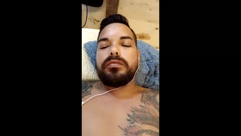 Snapshot of picudaso chatting on April 11, 2026, 5:12 am picudaso online show from April 11, 2026, 5:12 am