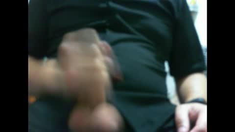 piedisins online show from February 22, 2026, 7:34 pm