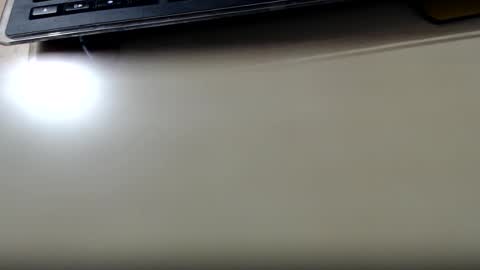 pier49x online show from October 12, 2025, 3:27 am