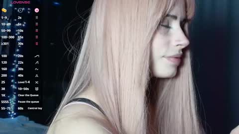 Piera online show from November 22, 2025, 5:56 pm