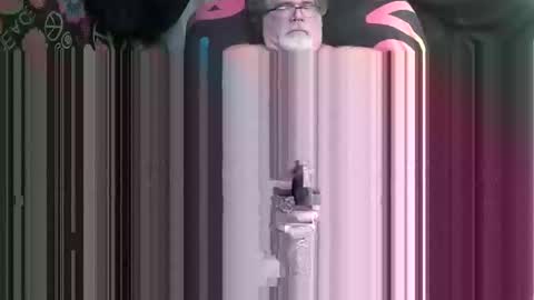 Snapshot of piercecox13 chatting on January 6, 2026, 10:08 am piercecox13 online show from January 6, 2026, 10:08 am