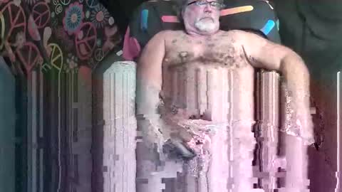 Snapshot of piercecox13 chatting on January 8, 2026, 10:39 am piercecox13 online show from January 8, 2026, 10:39 am