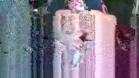 Snapshot of piercecox13 chatting on February 14, 2026, 11:23 pm piercecox13 online show from February 14, 2026, 11:23 pm