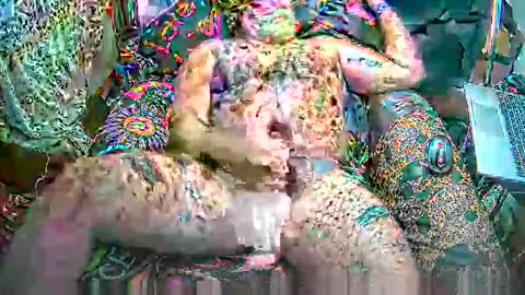 Snapshot of piercecox13 chatting on February 16, 2026, 4:08 am piercecox13 online show from February 16, 2026, 4:08 am