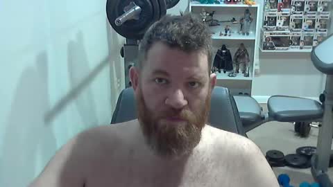 pierced2878 online show from December 22, 2024, 3:22 pm