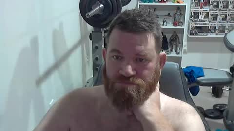 pierced2878 online show from December 24, 2024, 12:22 am