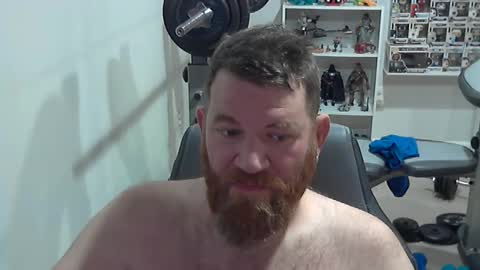 pierced2878 online show from December 24, 2024, 8:05 pm