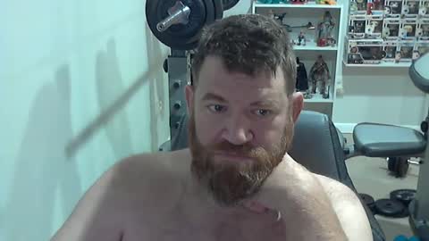 pierced2878 online show from December 28, 2024, 1:17 pm