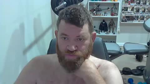 pierced2878 online show from December 29, 2024, 6:05 pm