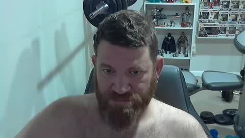 pierced2878 online show from January 10, 2025, 10:46 pm