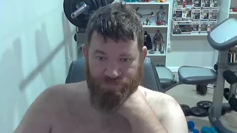 pierced2878 online show from January 27, 2025, 1:52 pm