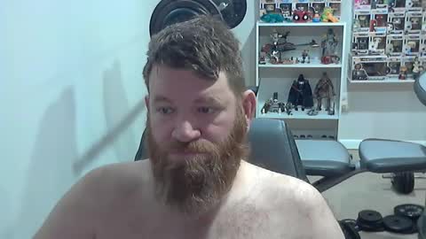 pierced2878 online show from February 19, 2025, 4:22 pm