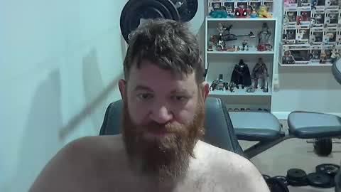 pierced2878 online show from February 23, 2025, 4:28 am