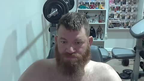 pierced2878 online show from March 8, 2025, 11:27 am