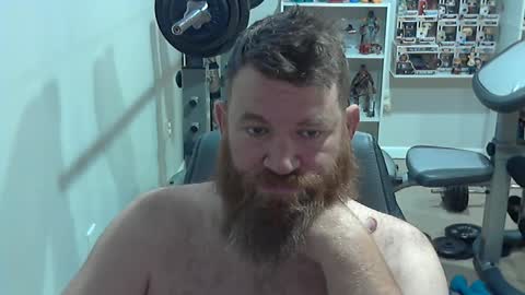 pierced2878 online show from March 11, 2025, 3:56 pm