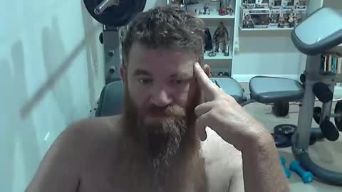 pierced2878 online show from September 20, 2025, 10:49 am