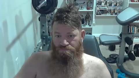 pierced2878 online show from October 19, 2025, 10:38 am