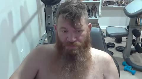 pierced2878 online show from November 22, 2025, 1:21 pm