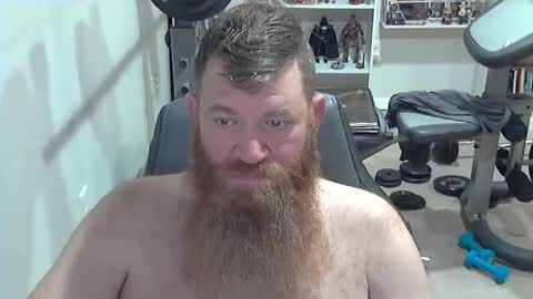 pierced2878 online show from December 2, 2025, 12:38 am