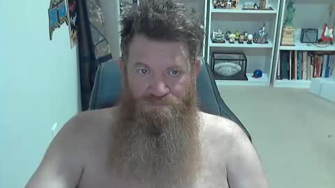 pierced2878 online show from April 16, 2026, 1:17 am