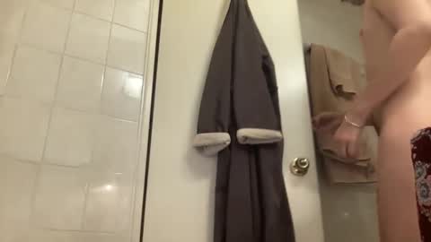 kink smoke bdsm online show from January 1, 2025, 12:00 am