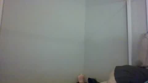 Snapshot of piercedbabe33 chatting on February 23, 2025, 8:49 am Nicole online show from February 23, 2025, 8:49 am