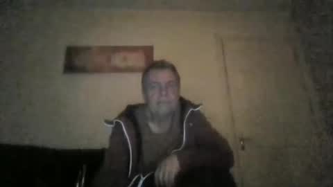 piercedcock069 online show from March 9, 2025, 10:08 pm