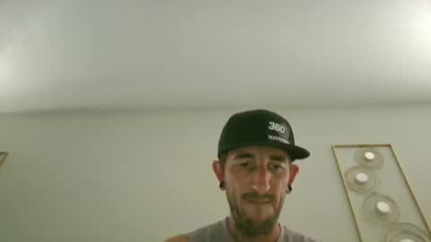 pierceddick2891 online show from August 5, 2026, 10:01 pm