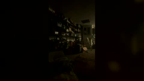 Snapshot of piercedsahm chatting on June 8, 2026, 7:53 am piercedsahm online show from June 8, 2026, 7:53 am