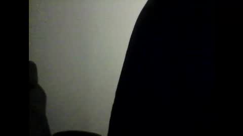 pierinolapeste1 online show from February 26, 2025, 1:00 am