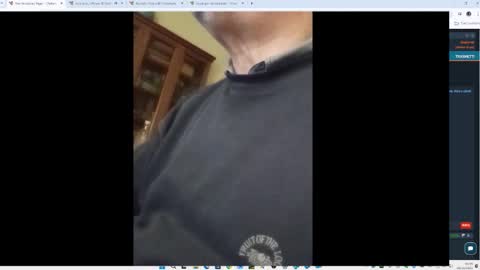 pierinolapeste1 online show from November 6, 2025, 12:55 am