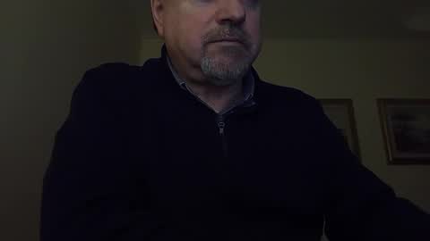 pierinolapeste1 online show from January 15, 2026, 1:43 am