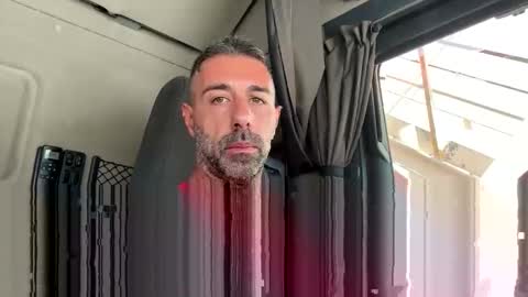 pierotu online show from September 23, 2025, 8:06 am