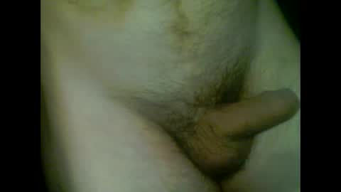 pierrecard1 online show from September 13, 2025, 7:19 am