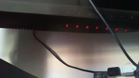 Pierrepauljacques06 online show from February 4, 2025, 12:00 pm