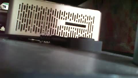 Pierrepauljacques06 online show from October 8, 2025, 11:30 am