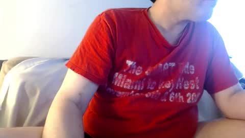 Piggyfun1979 online show from January 15, 2026, 6:33 pm