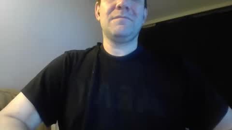 Piggyfun1979 online show from February 9, 2026, 12:09 pm