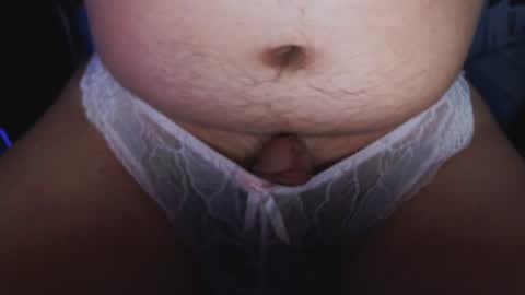 Snapshot of pigret113 chatting on November 4, 2025, 4:28 pm asian kock online show from November 4, 2025, 4:28 pm