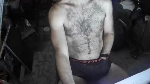 pigs_in_space online show from January 9, 2026, 11:46 am