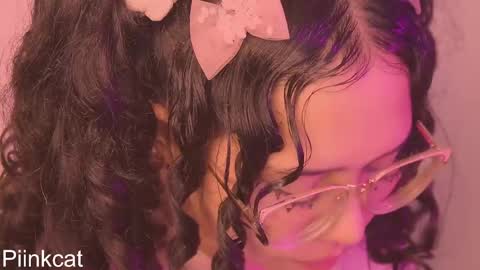 Emi online show from February 9, 2025, 7:38 am